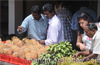 Vasanthotsava&rsquo; at Pilikula brings cheer to citizens